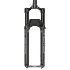 RockShox SID Select Charger RL OneLoc Remote Debon Air 29" Suspension Fork - 120mm - 44mm Offset - Tapered - 15x110mm Boost - Diffusion Black 7 RockShox SID Select Charger RL OneLoc Remote Debon Air 29" Suspension Fork - 120mm - 44mm Offset - Tapered - 15x110mm Boost - Diffusion Black -ROCKSHOX Verkoopwinkel 00 1232007