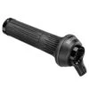 RockShox TwistLoc Base Remote Grip - Left - 00.4318.059.000 -ROCKSHOX Verkoopwinkel 00 1242064