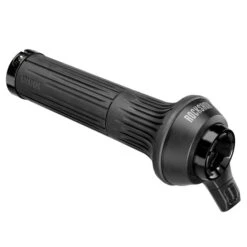 RockShox TwistLoc Base Remote Grip - Left - 00.4318.059.000