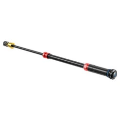 RockShox Demper Charger3 RC2 Upgrade Kit - For Pike C1+ (2023+) - 00.4318.063.000