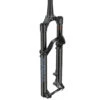 RockShox Pike Select Charger RC Debon Air+ 29" Voorvork - 140mm - 44mm Offset - Tapered - 15x110mm Boost - Gloss Black -ROCKSHOX Verkoopwinkel 00 1249219