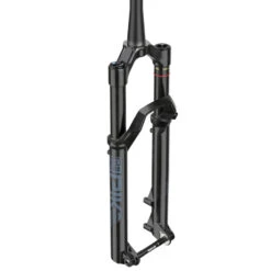 RockShox Pike Select Charger RC Debon Air+ 29" Voorvork - 140mm - 44mm Offset - Tapered - 15x110mm Boost - Gloss Black