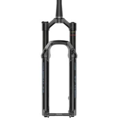 RockShox Pike Select Charger RC Debon Air+ 29" Voorvork - 140mm - 44mm Offset - Tapered - 15x110mm Boost - Gloss Black -ROCKSHOX Verkoopwinkel 00 1249220