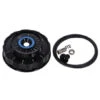 RockShox Compression Damper Knob Kit - Crown Charger 3 RC2 - For ZEB Select+/Ultimate A2+ (2023+) - 11.4018.082.037 2 RockShox Compression Damper Knob Kit - Crown Charger 3 RC2 - For ZEB Select+/Ultimate A2+ (2023+) - 11.4018.082.037 -ROCKSHOX Verkoopwinkel 11 1297289