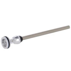 RockShox Debon Air+ Spring Shaft - For 140mm Pike C1+ - 11.4018.111.029