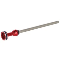 RockShox Debon Air+ Spring Shaft - For 140mm Lyrik D1+ - 11.4018.111.028
