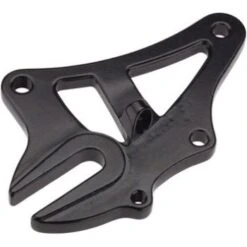 Salsa Alternator Dropout -ROCKSHOX Verkoopwinkel 112690 02 c 187705