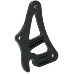 Salsa Alternator Dropout -ROCKSHOX Verkoopwinkel 112690 03 d 187706