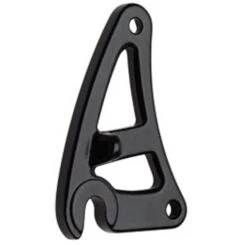 Salsa Alternator Dropout -ROCKSHOX Verkoopwinkel 112690 04 d 187707