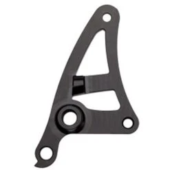 Salsa Alternator Dropout -ROCKSHOX Verkoopwinkel 112690 05 d 187708