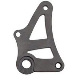 Salsa Alternator Dropout -ROCKSHOX Verkoopwinkel 112690 06 d 187709