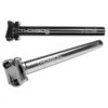 Thomson Elite Seat Post Straight -ROCKSHOX Verkoopwinkel 11311 00 d 18494 914897