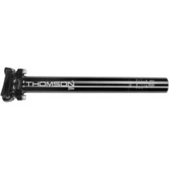 Thomson Elite Seat Post Straight -ROCKSHOX Verkoopwinkel 11311 01 d 18495 914899