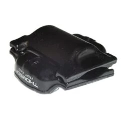 Thomson Seat Post Head OS