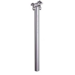 KCNC Ti Pro Lite Scandium Seatpost 27.2mm For Carbon Rails -ROCKSHOX Verkoopwinkel 11787 06 d 19164