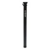 SDG X-Beam Micro Aluminium Seatpost I-Beam 2 SDG X-Beam Micro Aluminium Seatpost I-Beam -ROCKSHOX Verkoopwinkel 120197 00 d 202860