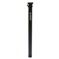 SDG X-Beam Micro Aluminium Seatpost I-Beam
