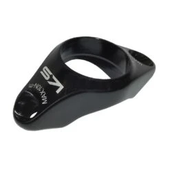 Kind Shock KS Clamp Anchor For LEV - KS P0130