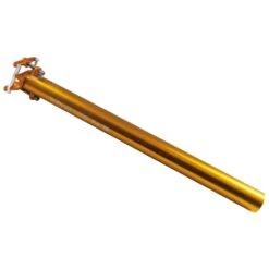 KCNC Ti Pro Lite AL75 Seatpost 27,2mm 13 KCNC Ti Pro Lite AL75 Seatpost 27,2mm -ROCKSHOX Verkoopwinkel 122714 03 d 207707