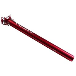 KCNC Ti Pro Lite AL75 Seatpost 27,2mm 14 KCNC Ti Pro Lite AL75 Seatpost 27,2mm -ROCKSHOX Verkoopwinkel 122714 04 d 207708