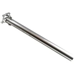 KCNC Ti Pro Lite AL75 Seatpost 27,2mm 15 KCNC Ti Pro Lite AL75 Seatpost 27,2mm -ROCKSHOX Verkoopwinkel 122714 05 d 207709