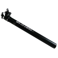 KCNC SEPRO Lite AL75 Seatpost 30.9mm 10 KCNC SEPRO Lite AL75 Seatpost 30.9mm -ROCKSHOX Verkoopwinkel 122799 01 d 207846 1