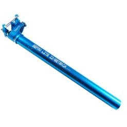 KCNC SEPRO Lite AL75 Seatpost 31.6mm -ROCKSHOX Verkoopwinkel 122799 02 d 207847