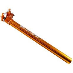 KCNC SEPRO Lite AL75 Seatpost 27.2mm 11 KCNC SEPRO Lite AL75 Seatpost 27.2mm -ROCKSHOX Verkoopwinkel 122799 03 d 207848 2