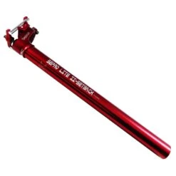 KCNC SEPRO Lite AL75 Seatpost 27.2mm 12 KCNC SEPRO Lite AL75 Seatpost 27.2mm -ROCKSHOX Verkoopwinkel 122799 04 d 207849 2