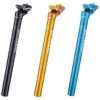 KCNC SEPRO Lite AL75 Seatpost 34.9mm 1 KCNC SEPRO Lite AL75 Seatpost 34.9mm -ROCKSHOX Verkoopwinkel 122839 00 d 207927