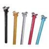 KCNC Ti Pro Lite Scandium Seatpost 27.2mm For Carbon Rails -ROCKSHOX Verkoopwinkel 122866 00 d 207979