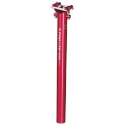 KCNC Ti Pro Lite Scandium Seatpost 27.2mm For Carbon Rails -ROCKSHOX Verkoopwinkel 122866 03 d 207982