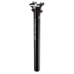 KCNC Ti Pro Lite Scandium Seatpost 27.2mm For Carbon Rails -ROCKSHOX Verkoopwinkel 122866 04 d 207983