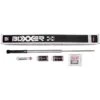 RockShox BoXXer Charger Damper Upgrade Kit 35mm From Modelyear 2010 - 00.4018.783.000 1 RockShox BoXXer Charger Damper Upgrade Kit 35mm From Modelyear 2010 - 00.4018.783.000 -ROCKSHOX Verkoopwinkel 130191 00 d 221802