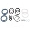RockShox Servicekit Basic For Recon Silver Solo Air - 00.4315.032.020 -ROCKSHOX Verkoopwinkel 130433 00 d 222191