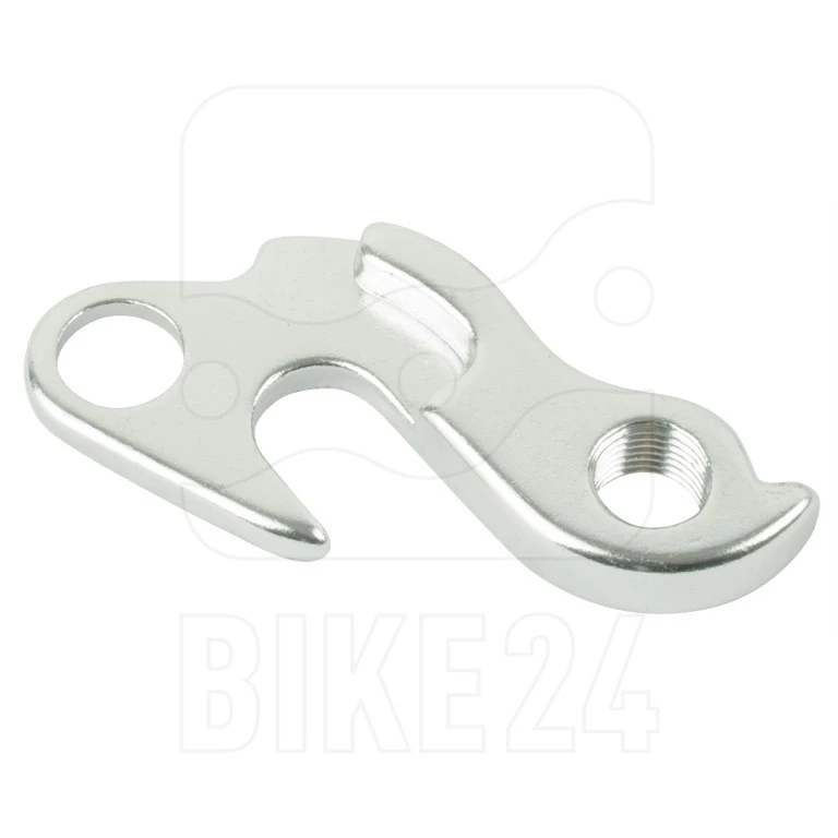 Simplon 66222 Derailleur Hanger For Exos 04, Vision, Grid 03 3 Simplon 66222 Derailleur Hanger For Exos 04, Vision, Grid 03