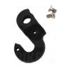 Simplon 66226 Derailleur Hanger For Grid 04 -ROCKSHOX Verkoopwinkel 130549 00 d 222404