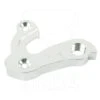 Simplon 66245 Derailleur Hanger For Stomp, Dilly, Razorblade 26,Gravity, Cure 29 -ROCKSHOX Verkoopwinkel 130611 00 d 222556