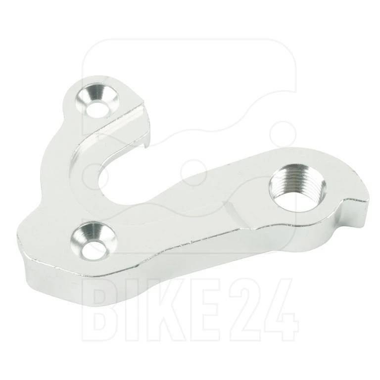 Simplon 66245 Derailleur Hanger For Stomp, Dilly, Razorblade 26,Gravity, Cure 29 3 Simplon 66245 Derailleur Hanger For Stomp, Dilly, Razorblade 26,Gravity, Cure 29