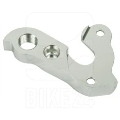 Simplon 66245 Derailleur Hanger For Stomp, Dilly, Razorblade 26,Gravity, Cure 29 5 Simplon 66245 Derailleur Hanger For Stomp, Dilly, Razorblade 26,Gravity, Cure 29 -ROCKSHOX Verkoopwinkel 130611 01 d 222557
