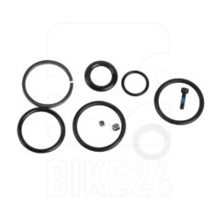 RockShox Service Kit Complete For SID B 120 Mm Dual Air Up To 2012 - 11.4015.494.000 -ROCKSHOX Verkoopwinkel 130637 01 d 222606 1