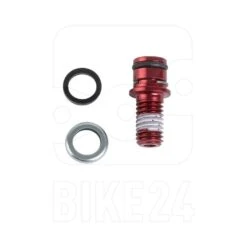 RockShox Service Kit Complete For SID B 120 Mm Dual Air Up To 2012 - 11.4015.494.000 -ROCKSHOX Verkoopwinkel 130637 02 d 222607 1