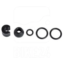 RockShox Service Kit Complete For SID B 120 Mm Dual Air Up To 2012 - 11.4015.494.000 -ROCKSHOX Verkoopwinkel 130637 03 d 222608 1