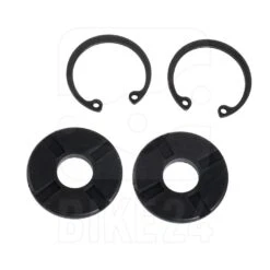 RockShox Service Kit Complete For SID B 120 Mm Dual Air Up To 2012 - 11.4015.494.000 -ROCKSHOX Verkoopwinkel 130637 04 d 222609 1