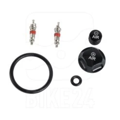 RockShox Service Kit Complete For SID A 80 - 100 Mm Dual Air Up To 2014 - 11.4015.300.000 -ROCKSHOX Verkoopwinkel 130637 05 d 222610