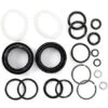 RockShox Servicekit Basic For Reba A3 From 2014 - 00.4315.032.420 2 RockShox Servicekit Basic For Reba A3 From 2014 - 00.4315.032.420 -ROCKSHOX Verkoopwinkel 130658 00 d 222651