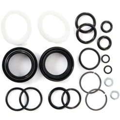 RockShox Servicekit Basic For Reba A3 From 2014 - 00.4315.032.420