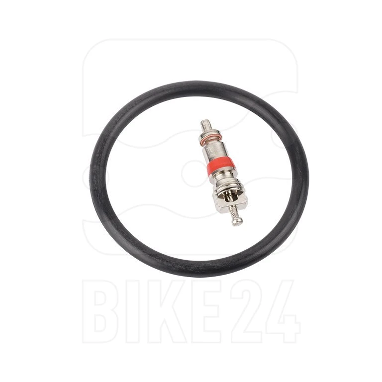 RockShox Service Kit Complete For Pike Solo Air From 2014 - 11.4018.027.003 4 RockShox Service Kit Complete For Pike Solo Air From 2014 - 11.4018.027.003 - Afbeelding 2