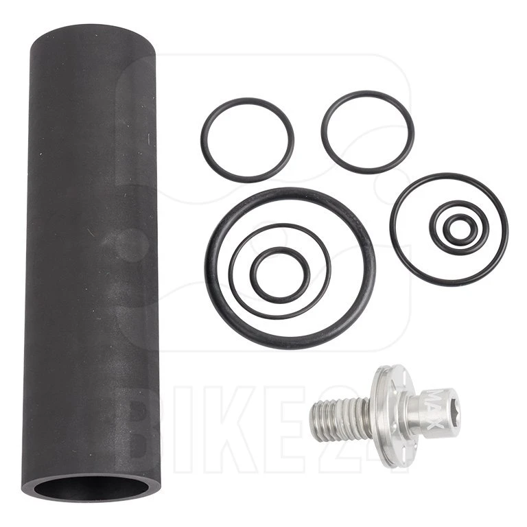 RockShox Service Kit Complete For Pike Solo Air From 2014 - 11.4018.027.003 5 RockShox Service Kit Complete For Pike Solo Air From 2014 - 11.4018.027.003 - Afbeelding 3
