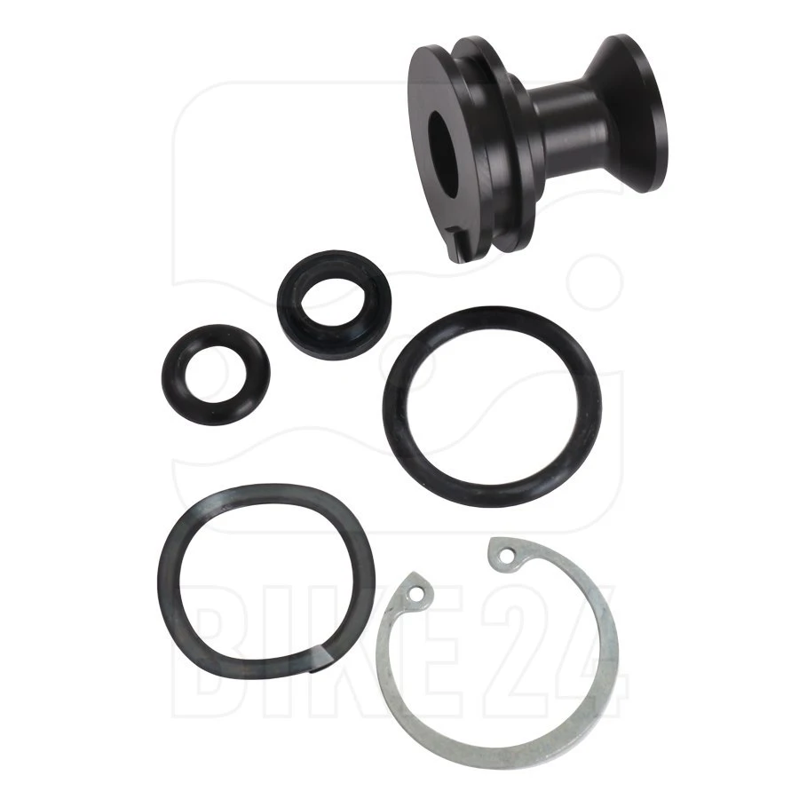 RockShox Service Kit Complete For Pike Solo Air From 2014 - 11.4018.027.003 7 RockShox Service Kit Complete For Pike Solo Air From 2014 - 11.4018.027.003 - Afbeelding 5